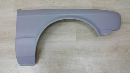 🔥PARAFANGHI ANTERIORI OEM PER BMW E30🔥