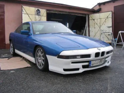 🔥Paraurti Anteriore per BMW Serie 8 E31 (1989–1999)🔥