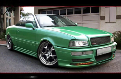 🔥Paraurti Anteriore adatto per Audi 80 B3 / B4🔥