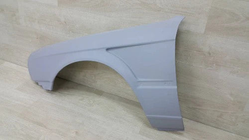 🔥 PARAFANGHI ANTERIORI ADATTO PER BMW E30🔥