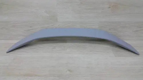 🔥 Spoiler per Bagagliaio in ABS per Audi TT MK2 (8J) 2006–2014🔥