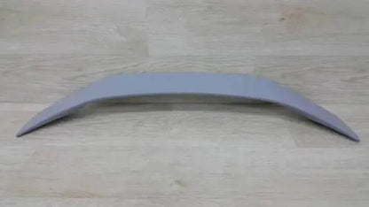 🔥 Spoiler per Bagagliaio in ABS per Audi TT MK2 (8J) 2006–2014🔥
