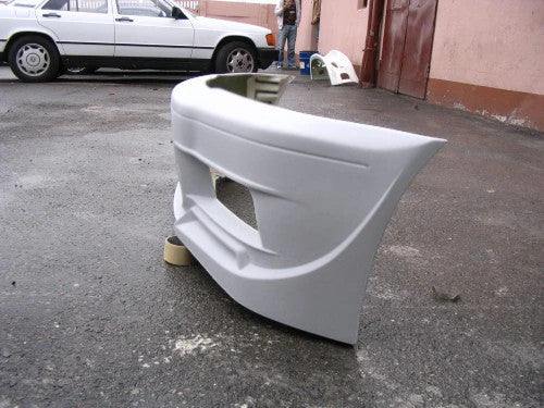 ✨PARAURTI ANTERIORE PER BMW SERIE 3 E46 (1998–2006✨