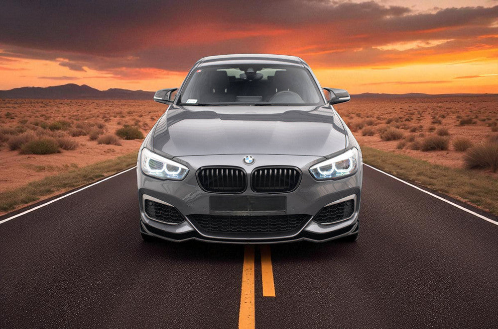 ⭐Calandra Sportiva – BMW F20/F21 (2015–2018)⭐