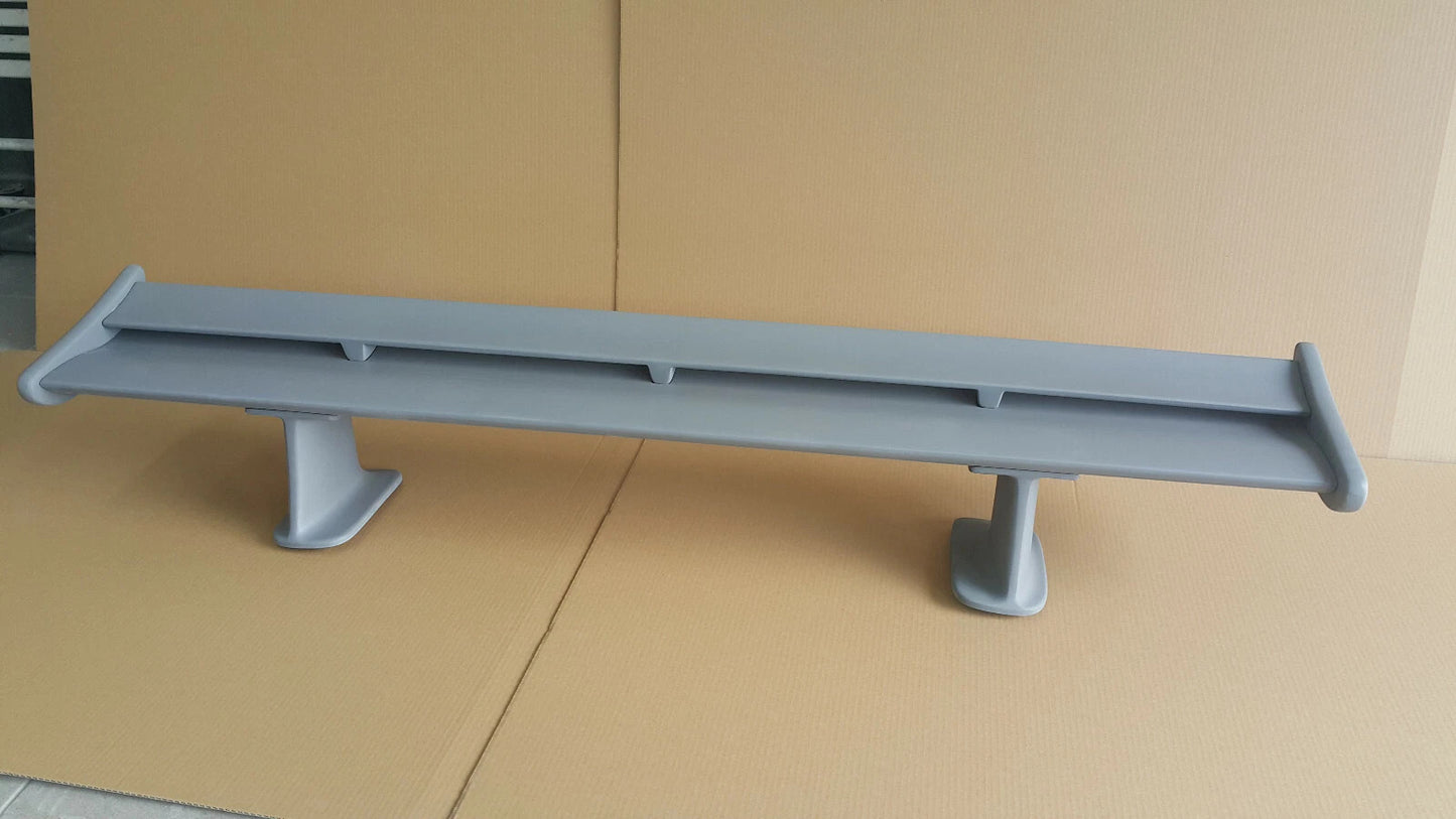 💫Spoiler Posteriore + Parafanghi Posteriori per Nissan Skyline R34💫