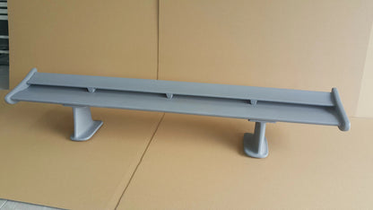 💫Spoiler Posteriore + Parafanghi Posteriori per Nissan Skyline R34💫