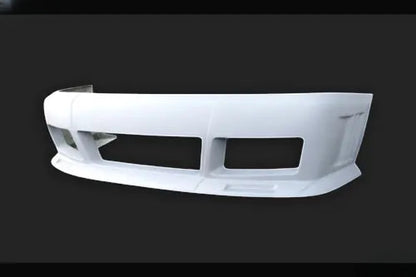 💫Paraurti Anteriore per Audi A6 C4 – Grembiule Anteriore – Front Bumper💫