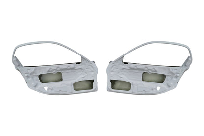 💫Porte Sinistra + Destra in Vetroresina per Mazda RX-7 – Porte Leggere Racing💫