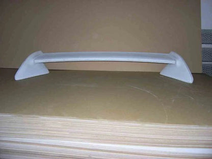 ✨Spoiler Posteriore Bagagliaio in ABS per Toyota MR2 SW20 (1989–1999)✨