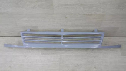 💫Griglia Anteriore per Mercedes Vito W638 – Griglia Sportiva- Look Aggiornato💫