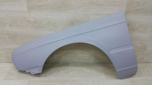 🔥PARAFANGHI ANTERIORI OEM PER BMW E30🔥