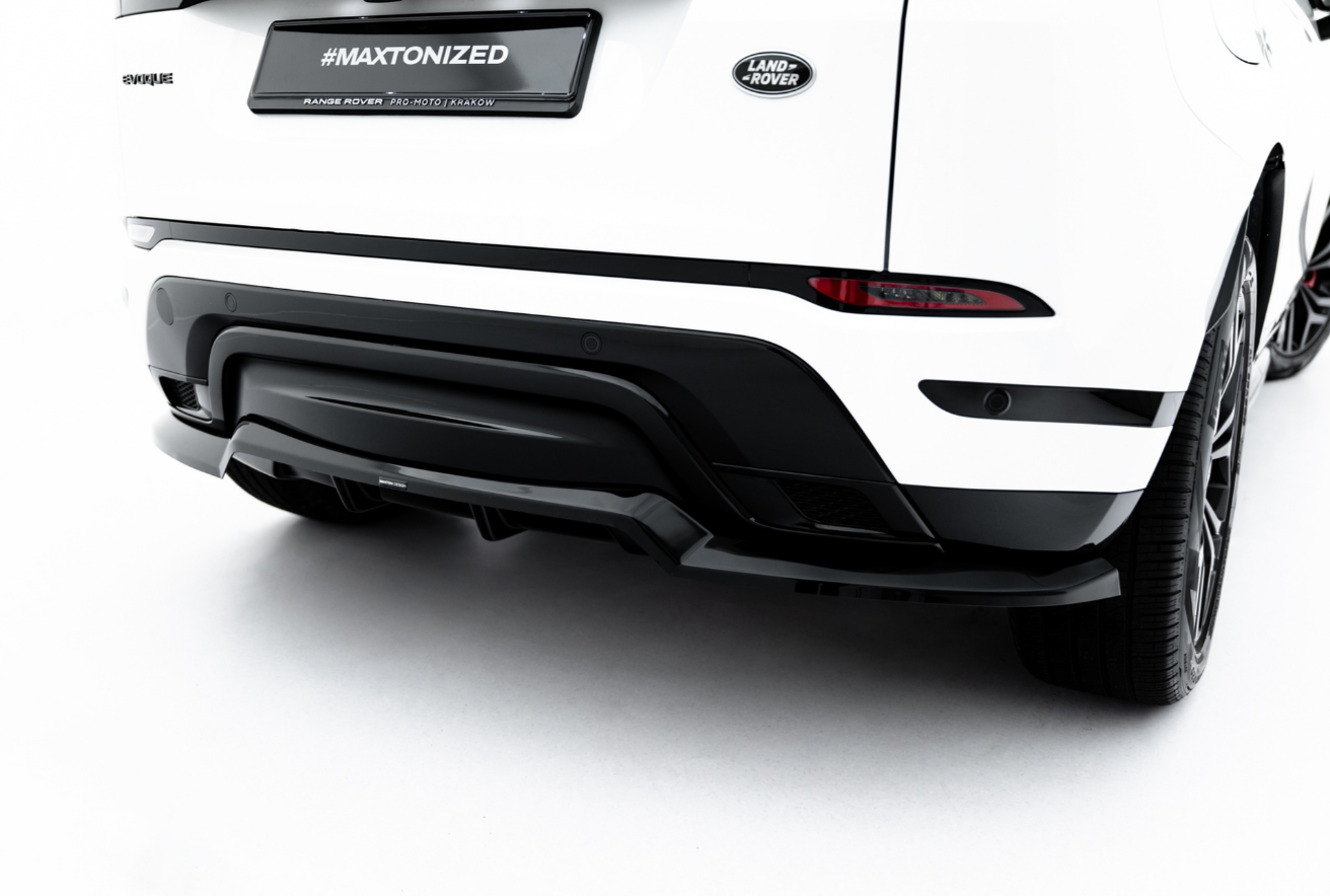 💕Bodykit Land Rover Range Rover Evoque Dynamic Mk2💕