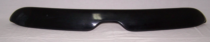 ❤️ Spoiler Posteriore per OPEL Omega B / B FL Kombi 1994–2003 – Look Sportivo ❤️