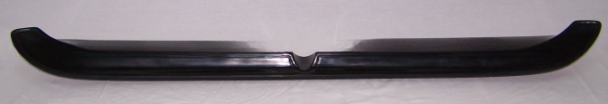 ❤️ Spoiler Posteriore per OPEL Omega B / B FL Kombi 1994–2003 – Look Sportivo ❤️