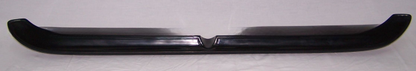 ❤️ Spoiler Posteriore per OPEL Omega B / B FL Kombi 1994–2003 – Look Sportivo ❤️