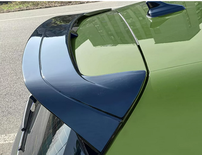 ART.2738  Spoiler Tetto Volkswagen Golf Mk8 GTI / GTE / GTD / R-Line /