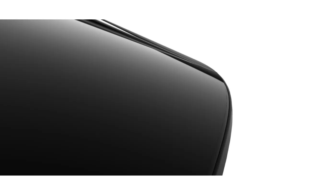 ART.2738  Spoiler Tetto Volkswagen Golf Mk8 GTI / GTE / GTD / R-Line /