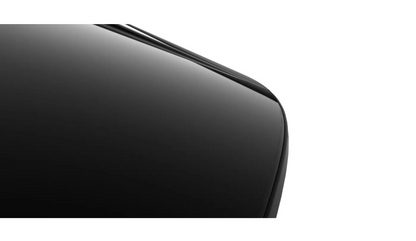 ART.2738  Spoiler Tetto Volkswagen Golf Mk8 GTI / GTE / GTD / R-Line /