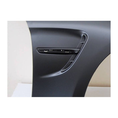 💫ART.5397 Parafanghi Anteriore per BMW Serie 4 F32 / F33 / F36 12 Look M4💫