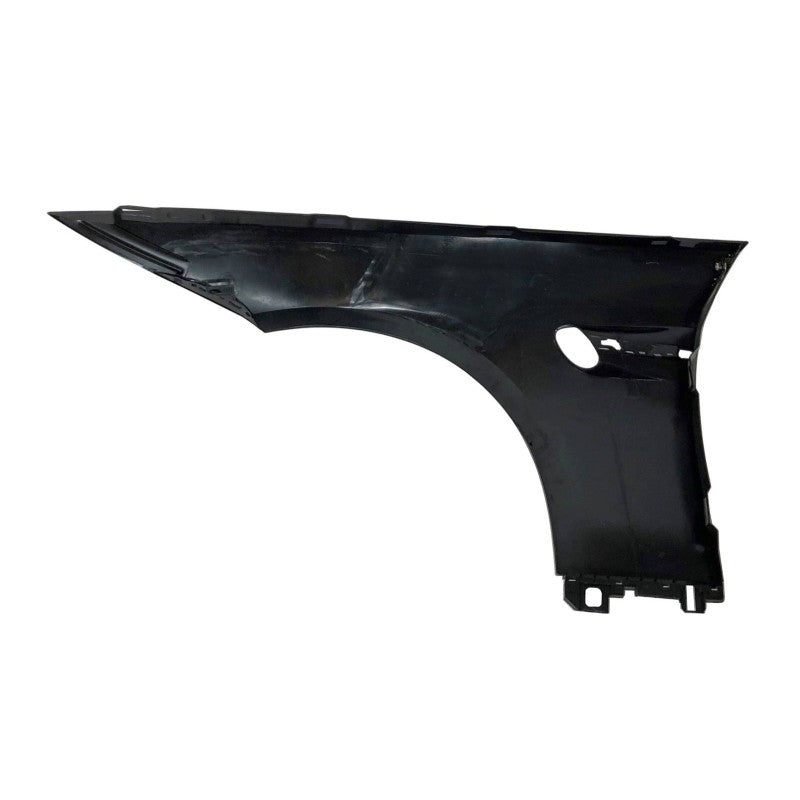 💫ART.4439 TCB1639 Parafanghi adatto per BMW E92 / E93 Look M3 2006-2014💫