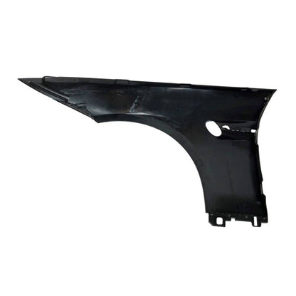 💫ART.4439 TCB1639 Parafanghi adatto per BMW E92 / E93 Look M3 2006-2014💫