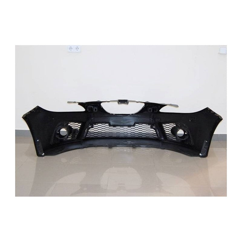 ART.3083  Paraurti Anteriore Seat Leon 05-08 Cupra ABS