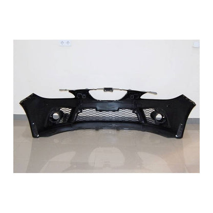 ART.3083  Paraurti Anteriore Seat Leon 05-08 Cupra ABS