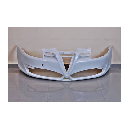 💫ART.3116 Paraurti Anteriore Alfa GT💫