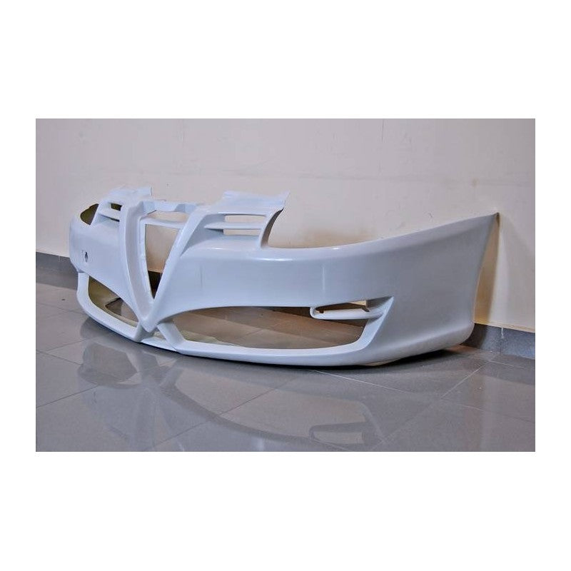 💫ART.3116 Paraurti Anteriore Alfa GT💫