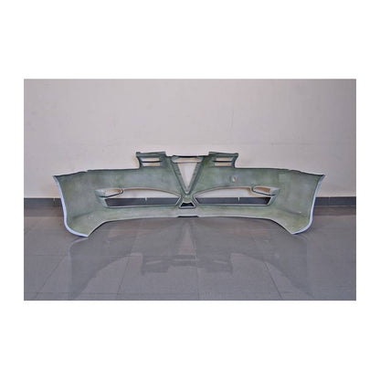 💫ART.3116 Paraurti Anteriore Alfa GT💫