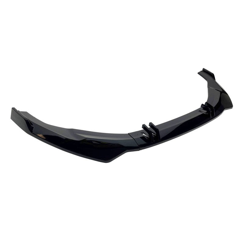 💫ART.4367 Paraurti e Splitter Anteriore adatto per Audi A5 2020+ Look RS5💫