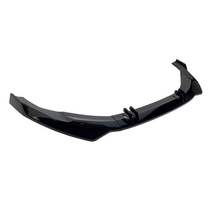 💫ART.4367 Paraurti e Splitter Anteriore adatto per Audi A5 2020+ Look RS5💫