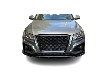 💫ART.4243 Griglia per Audi Q5 2008-2011 Look RSQ5💫