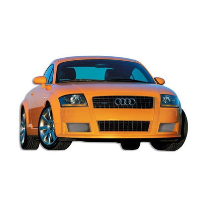 💫ART.3157 Paraurti Anteriore Audi TT 98-05 8N💫