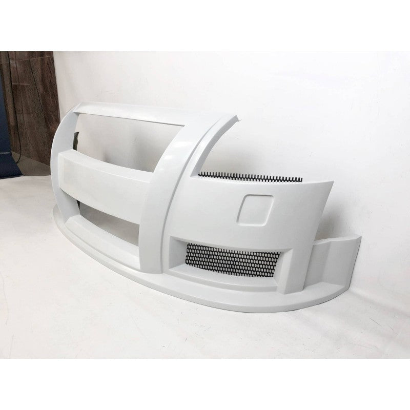 💫ART.3157 Paraurti Anteriore Audi TT 98-05 8N💫