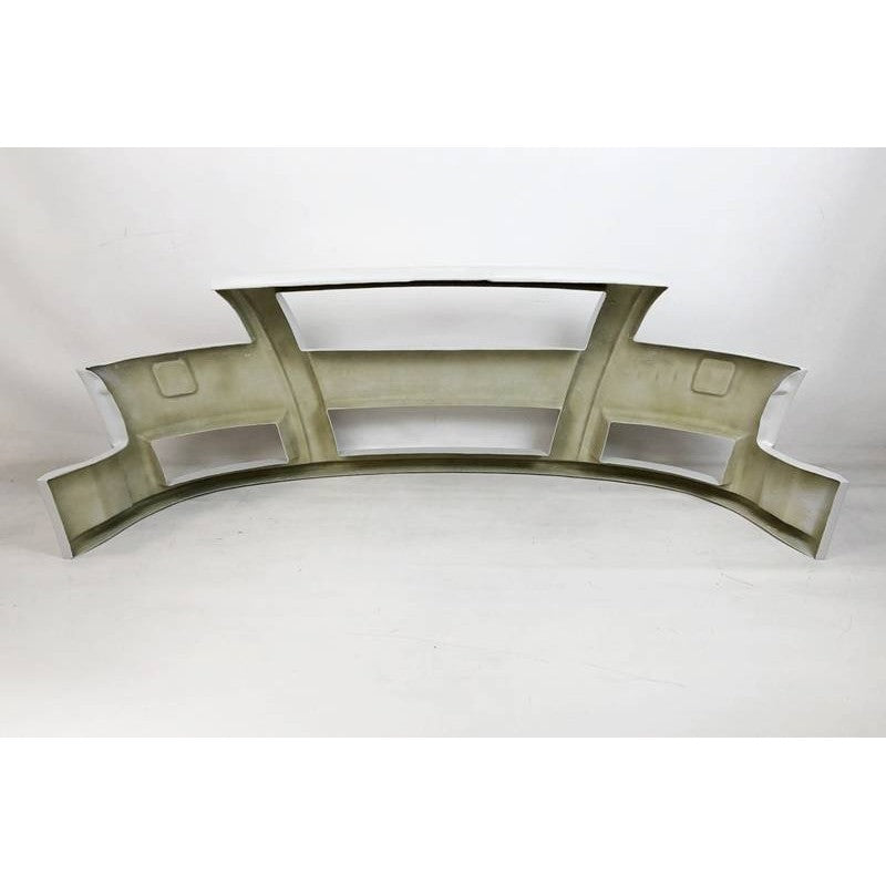 💫ART.3157 Paraurti Anteriore Audi TT 98-05 8N💫