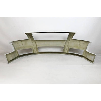 💫ART.3157 Paraurti Anteriore Audi TT 98-05 8N💫