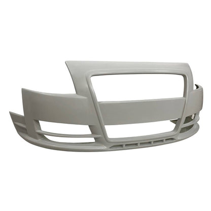 💫ART.3159 Paraurti Anteriore Audi TT 98-05 8N Stile '07💫