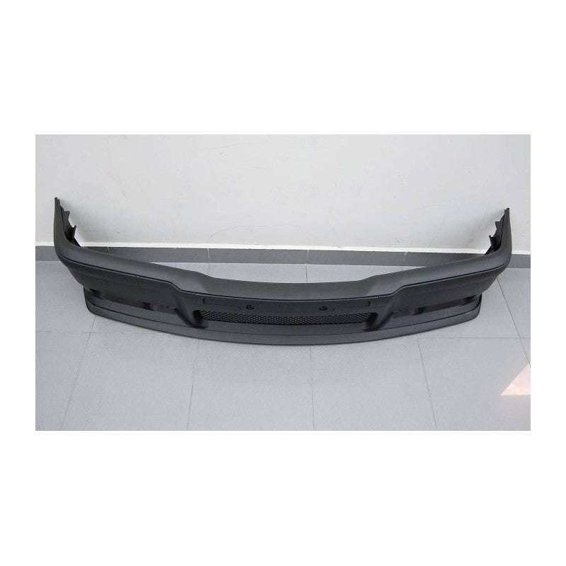 💫ART.4648 Paraurti Anteriore adatto per BMW E36 Look M3💫