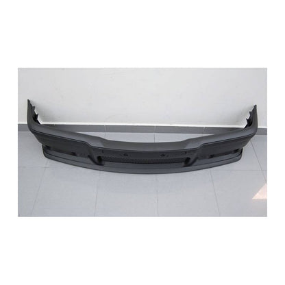 💫ART.4648 Paraurti Anteriore adatto per BMW E36 Look M3💫