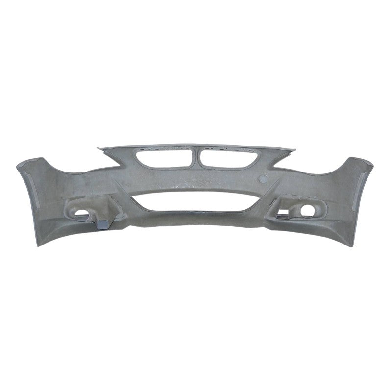 💫ART.5269 Paraurti Anteriore BMW Serie 6 E63 / E64 Look M6💫