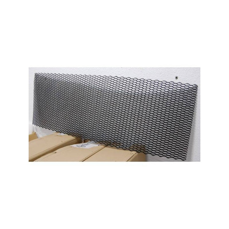 💫ART.5395 Paraurti Anteriore per BMW E90 / E91 2005-2008 Look M1💫