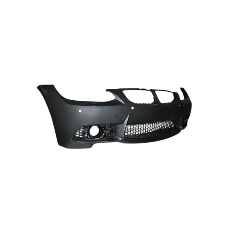 💕ART.6828 PARAURTI ANTERIORE ADATTO PER BMW E92 93 06-10 LOOK M3 PDC💕