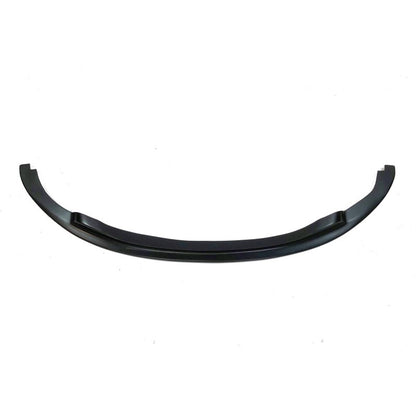💫ART.3322 Paraurti Anteriore + Splitter BMW E92 / E93 06-09 Look 💫