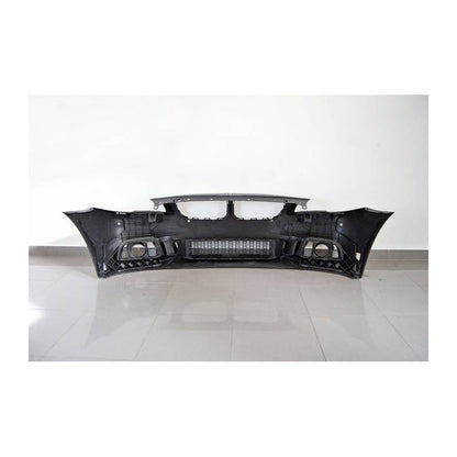 💫ART.5006 Paraurti Anteriore per BMW F10 / F11 / F18 2010-2016 Look M-Tech💫
