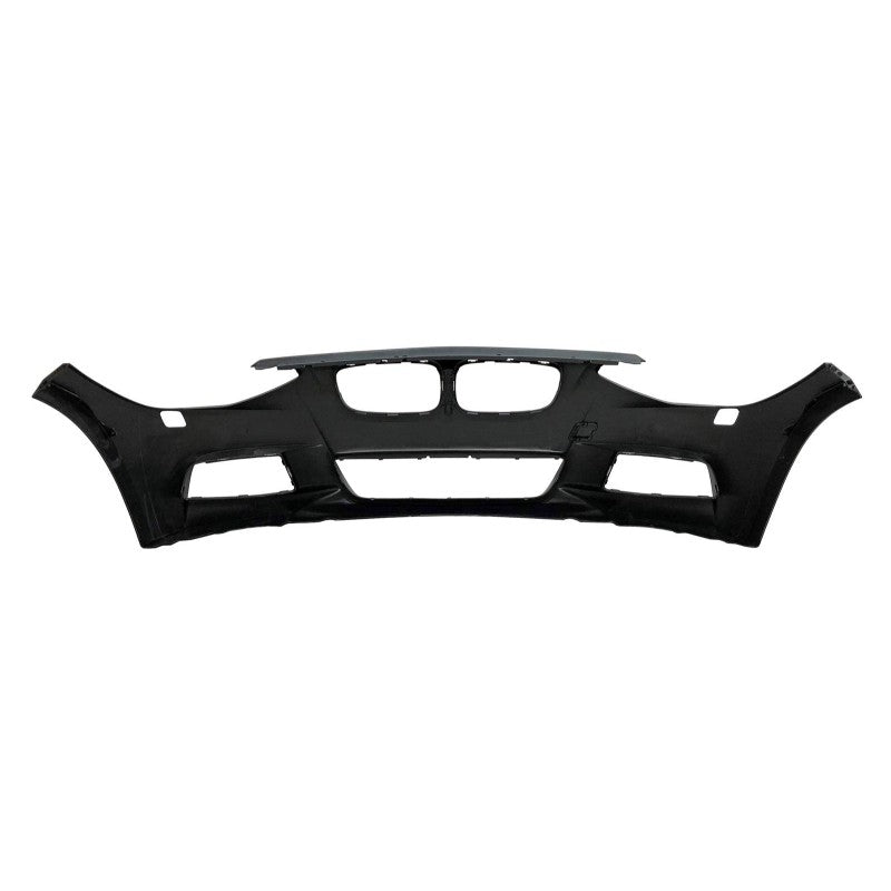 💫ART.5245 Paraurti Anteriore per BMW F20 / F21 2012-214 3-5P Look M-Tech💫