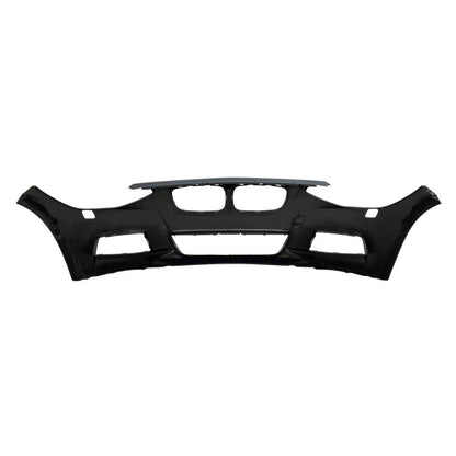 💫ART.5245 Paraurti Anteriore per BMW F20 / F21 2012-214 3-5P Look M-Tech💫