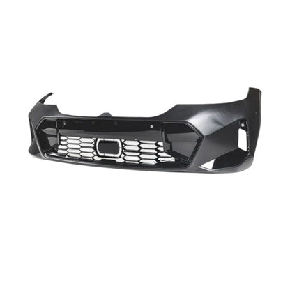 💕ART.6958 PARAURTI ANTERIORE ADATTO PER BMW G20 23- LOOK M PDC💕