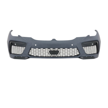 💕ART.6945 PARAURTI ANTERIORE ADATTO PER BMW G20 G21 19- LOOK M8💕
