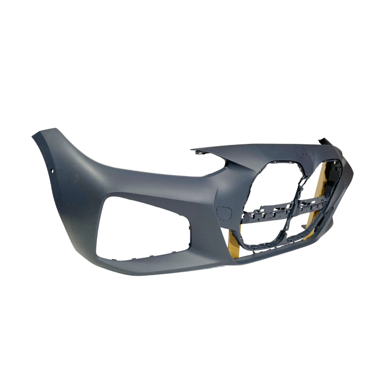 💕ART.10610 Paraurti Anteriore adatto per BMW 4 G22 G23 G26 look M Performance💕